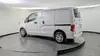 Florida Fine Cars - Used NISSAN NV200 COMPACT CARGO 2020 WEST PALM SV