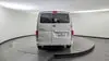 Florida Fine Cars - Used NISSAN NV200 COMPACT CARGO 2020 WEST PALM SV