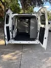 Florida Fine Cars - Used NISSAN NV200 COMPACT CARGO 2020 WEST PALM SV