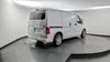 Florida Fine Cars - Used NISSAN NV200 COMPACT CARGO 2020 WEST PALM SV