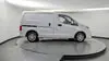 Florida Fine Cars - Used NISSAN NV200 COMPACT CARGO 2020 WEST PALM SV