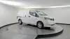 Florida Fine Cars - Used NISSAN NV200 COMPACT CARGO 2020 WEST PALM SV