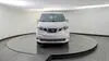 Florida Fine Cars - Used NISSAN NV200 COMPACT CARGO 2020 WEST PALM SV