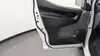 Florida Fine Cars - Used NISSAN NV200 COMPACT CARGO 2020 WEST PALM SV