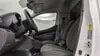 Florida Fine Cars - Used NISSAN NV200 COMPACT CARGO 2020 WEST PALM SV
