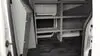 Florida Fine Cars - Used NISSAN NV200 COMPACT CARGO 2020 WEST PALM SV