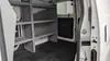 Florida Fine Cars - Used NISSAN NV200 COMPACT CARGO 2020 WEST PALM SV