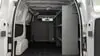 Florida Fine Cars - Used NISSAN NV200 COMPACT CARGO 2020 WEST PALM SV
