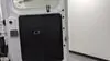 Florida Fine Cars - Used NISSAN NV200 COMPACT CARGO 2020 WEST PALM SV