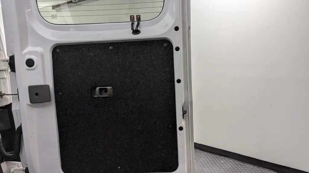 Florida Fine Cars - Used NISSAN NV200 COMPACT CARGO 2020 WEST PALM SV