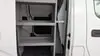 Florida Fine Cars - Used NISSAN NV200 COMPACT CARGO 2020 WEST PALM SV