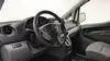 Florida Fine Cars - Used NISSAN NV200 COMPACT CARGO 2020 WEST PALM SV