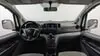 Florida Fine Cars - Used NISSAN NV200 COMPACT CARGO 2020 WEST PALM SV