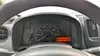 Florida Fine Cars - Used NISSAN NV200 COMPACT CARGO 2020 WEST PALM SV