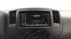 Florida Fine Cars - Used NISSAN NV200 COMPACT CARGO 2020 WEST PALM SV