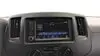 Florida Fine Cars - Used NISSAN NV200 COMPACT CARGO 2020 WEST PALM SV
