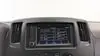 Florida Fine Cars - Used NISSAN NV200 COMPACT CARGO 2020 WEST PALM SV