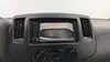 Florida Fine Cars - Used NISSAN NV200 COMPACT CARGO 2020 WEST PALM SV