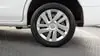 Florida Fine Cars - Used NISSAN NV200 COMPACT CARGO 2020 WEST PALM SV