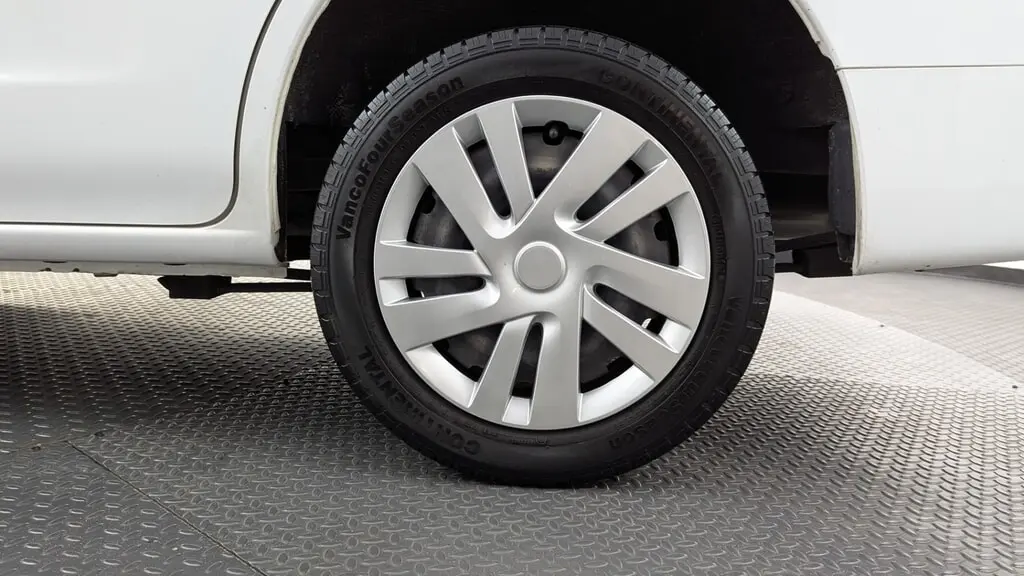 Florida Fine Cars - Used NISSAN NV200 COMPACT CARGO 2020 WEST PALM SV