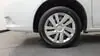 Florida Fine Cars - Used NISSAN NV200 COMPACT CARGO 2020 WEST PALM SV