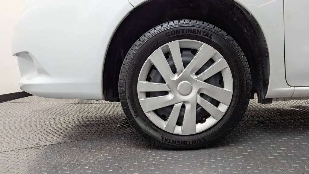 Florida Fine Cars - Used NISSAN NV200 COMPACT CARGO 2020 WEST PALM SV