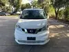 Florida Fine Cars - Used NISSAN NV200 COMPACT CARGO 2020 WEST PALM SV