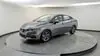 Florida Fine Cars - Used NISSAN VERSA 2021 WEST PALM SV