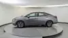 Florida Fine Cars - Used NISSAN VERSA 2021 WEST PALM SV