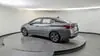 Florida Fine Cars - Used NISSAN VERSA 2021 WEST PALM SV