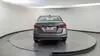 Florida Fine Cars - Used NISSAN VERSA 2021 WEST PALM SV
