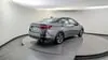 Florida Fine Cars - Used NISSAN VERSA 2021 WEST PALM SV