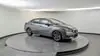 Florida Fine Cars - Used NISSAN VERSA 2021 WEST PALM SV