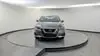Florida Fine Cars - Used NISSAN VERSA 2021 WEST PALM SV