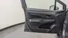 Florida Fine Cars - Used NISSAN VERSA 2021 WEST PALM SV