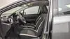Florida Fine Cars - Used NISSAN VERSA 2021 WEST PALM SV