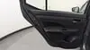 Florida Fine Cars - Used NISSAN VERSA 2021 WEST PALM SV