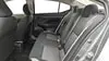 Florida Fine Cars - Used NISSAN VERSA 2021 WEST PALM SV