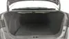 Florida Fine Cars - Used NISSAN VERSA 2021 WEST PALM SV