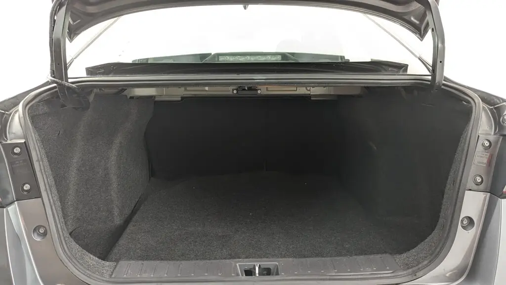 Florida Fine Cars - Used NISSAN VERSA 2021 WEST PALM SV