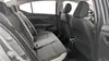 Florida Fine Cars - Used NISSAN VERSA 2021 WEST PALM SV