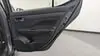 Florida Fine Cars - Used NISSAN VERSA 2021 WEST PALM SV