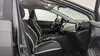 Florida Fine Cars - Used NISSAN VERSA 2021 WEST PALM SV