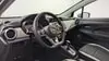 Florida Fine Cars - Used NISSAN VERSA 2021 WEST PALM SV