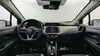 Florida Fine Cars - Used NISSAN VERSA 2021 WEST PALM SV