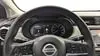 Florida Fine Cars - Used NISSAN VERSA 2021 WEST PALM SV