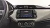 Florida Fine Cars - Used NISSAN VERSA 2021 WEST PALM SV