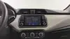 Florida Fine Cars - Used NISSAN VERSA 2021 WEST PALM SV