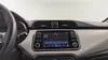 Florida Fine Cars - Used NISSAN VERSA 2021 WEST PALM SV