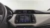 Florida Fine Cars - Used NISSAN VERSA 2021 WEST PALM SV